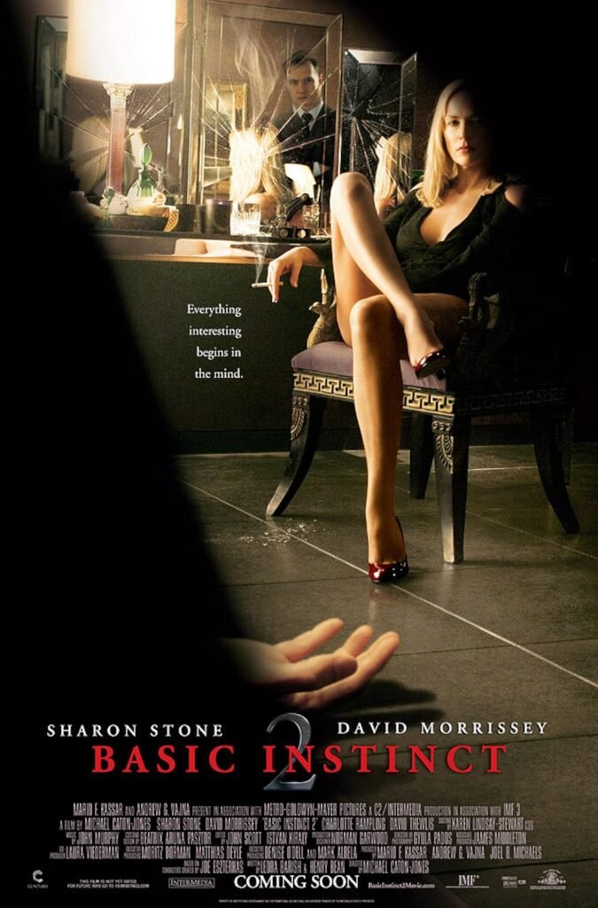 Basic-Instinct-2-2006