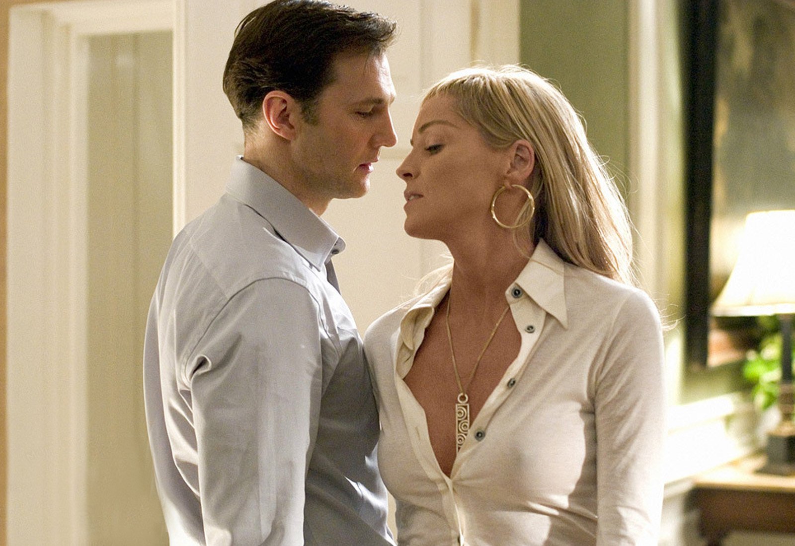 Basic-Instinct-2-2006