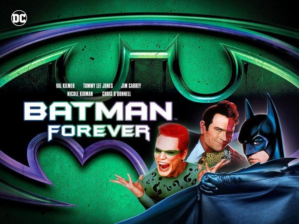 Batman Forever (1995) Batman-Forever-(1995)