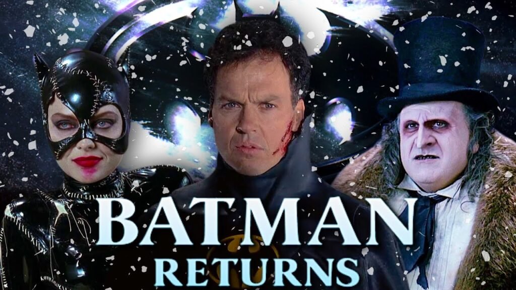 Batman Returns (1992) Batman-Returns-(1992)