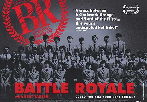 Battle Royale (2000) Battle-Royale-(2000)