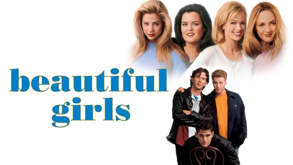 Beautiful-Girls-(1996)