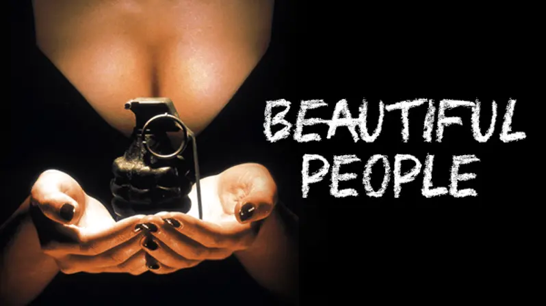 Beautiful People (1999) Beautiful-People-(1999)
