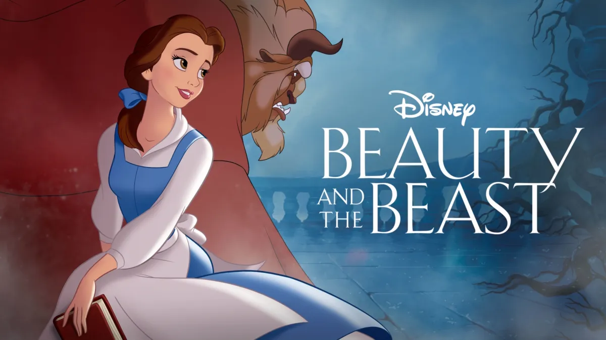 Beauty and the Beast (1991) Beauty-and-the-Beast-(1991)