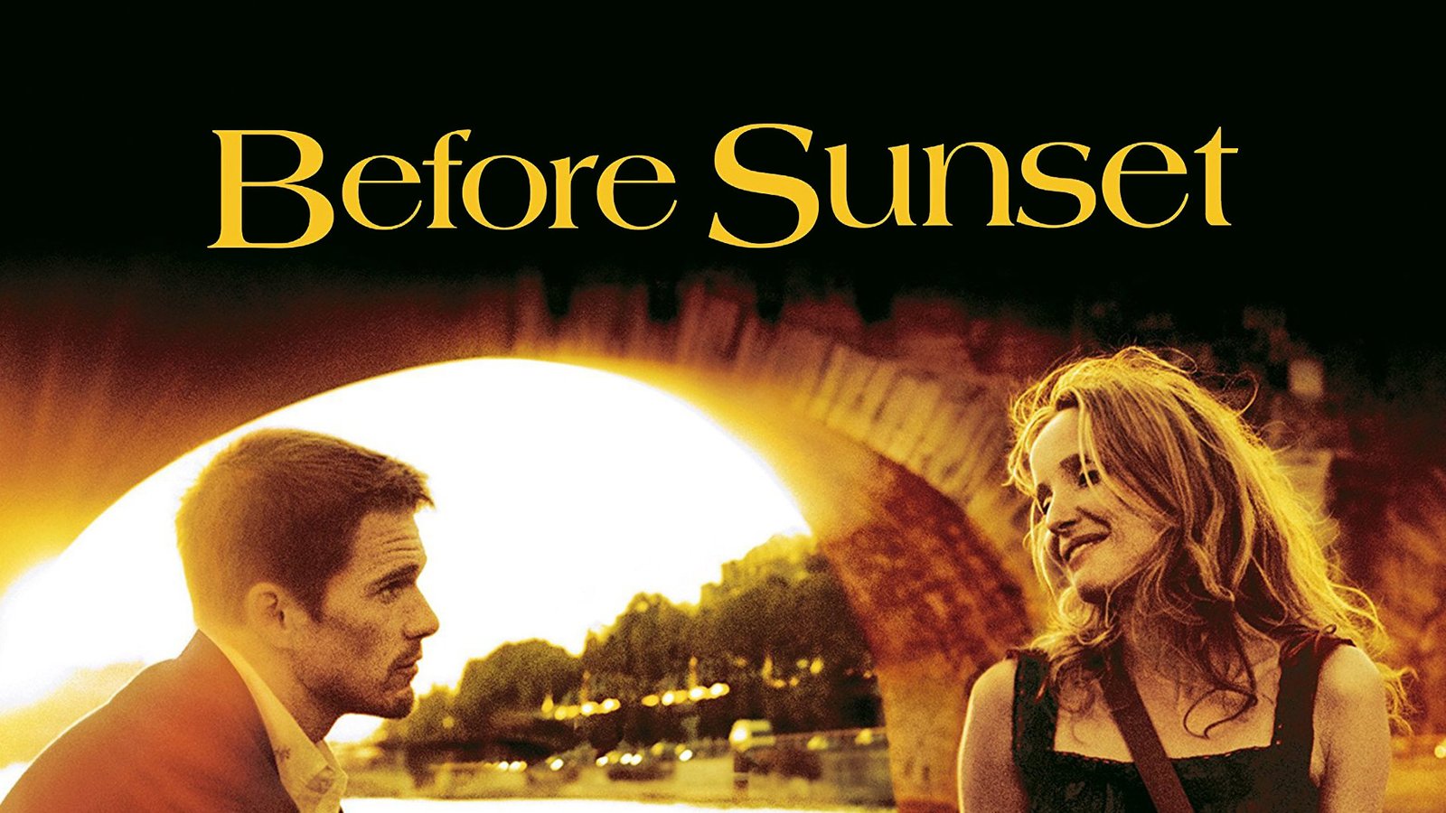 Before Sunset (2004) Before-Sunset-(2004)
