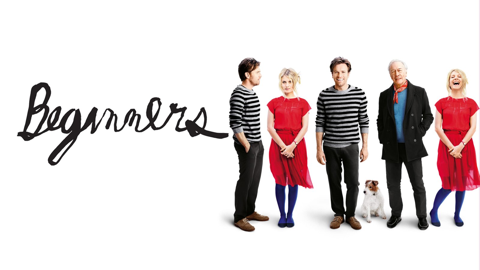 Beginners-(2011)