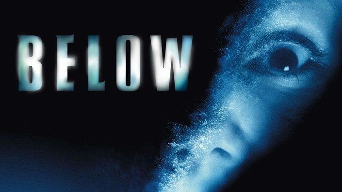 Below (2002) Below-(2002)