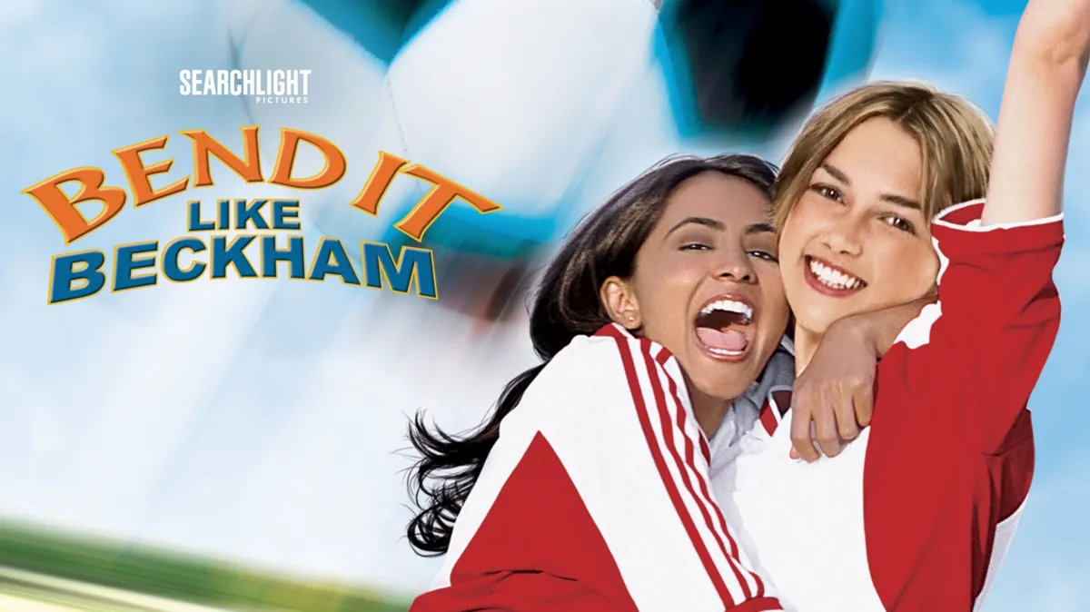 Bend-It-Like-Beckham-(2003)
