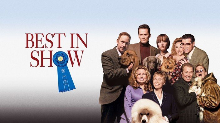 Best-in-Show-(2000)