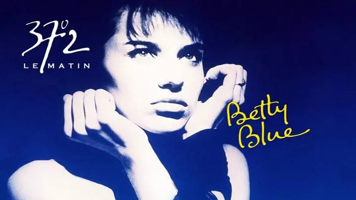 Betty Blue (1986) Betty-Blue-(1986)