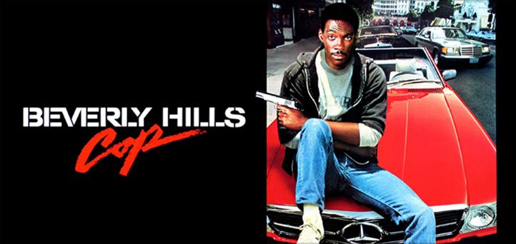 Beverly-Hills-Cop-(1984)