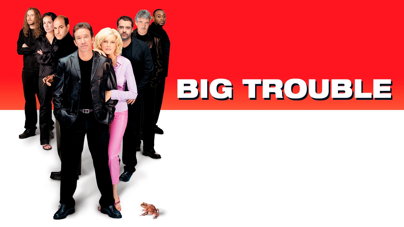 Big-Trouble-(2002)