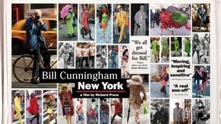 Bill-Cunningham-New-York-2010