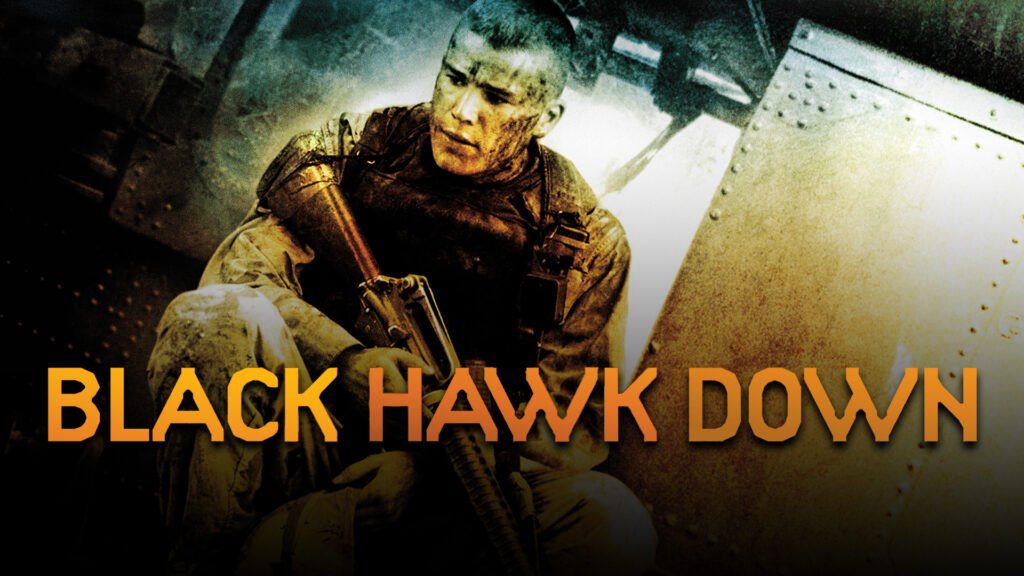 Black-Hawk-Down-(2001)