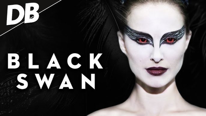 Black-Swan-2010
