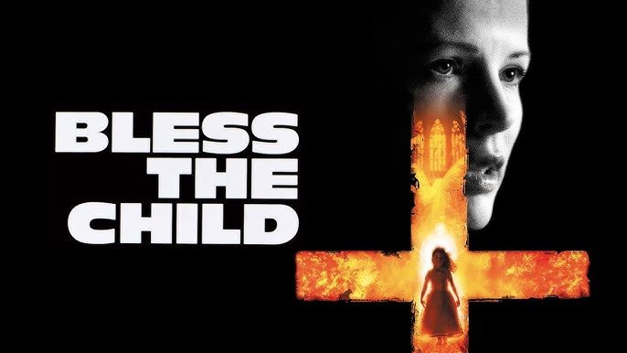 Bless-the-Child-(2000)