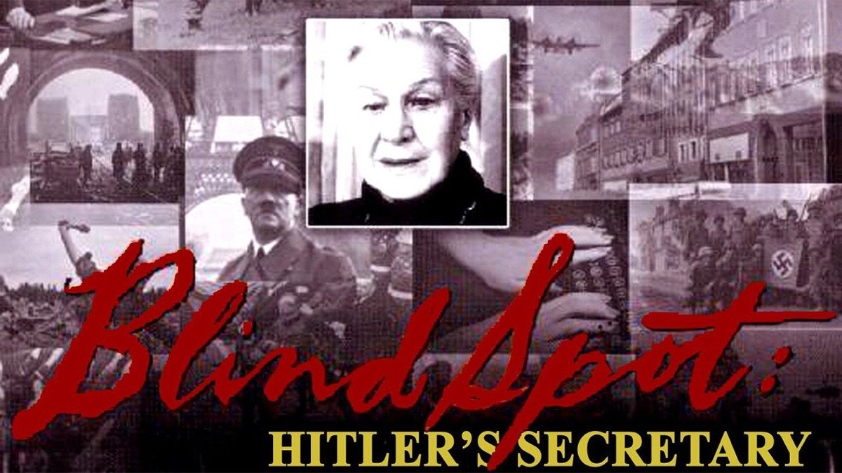Blind-Spot---Hitler's-Secretary-(2002)