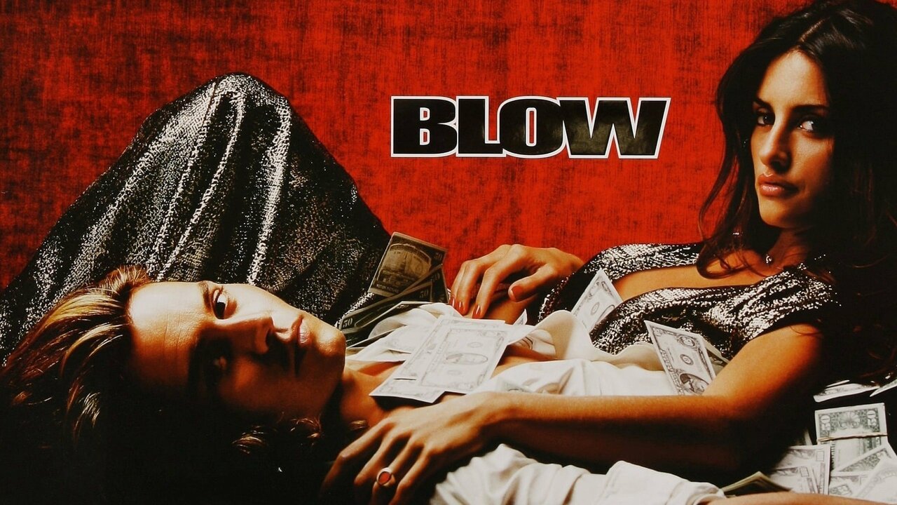 Blow (2001) Blow-(2001)