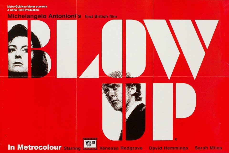 Blow-Up (1966) Blow-Up-(1966)