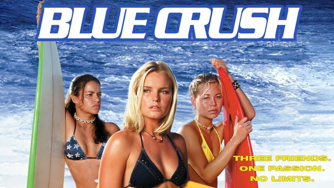 Blue-Crush-(2002)