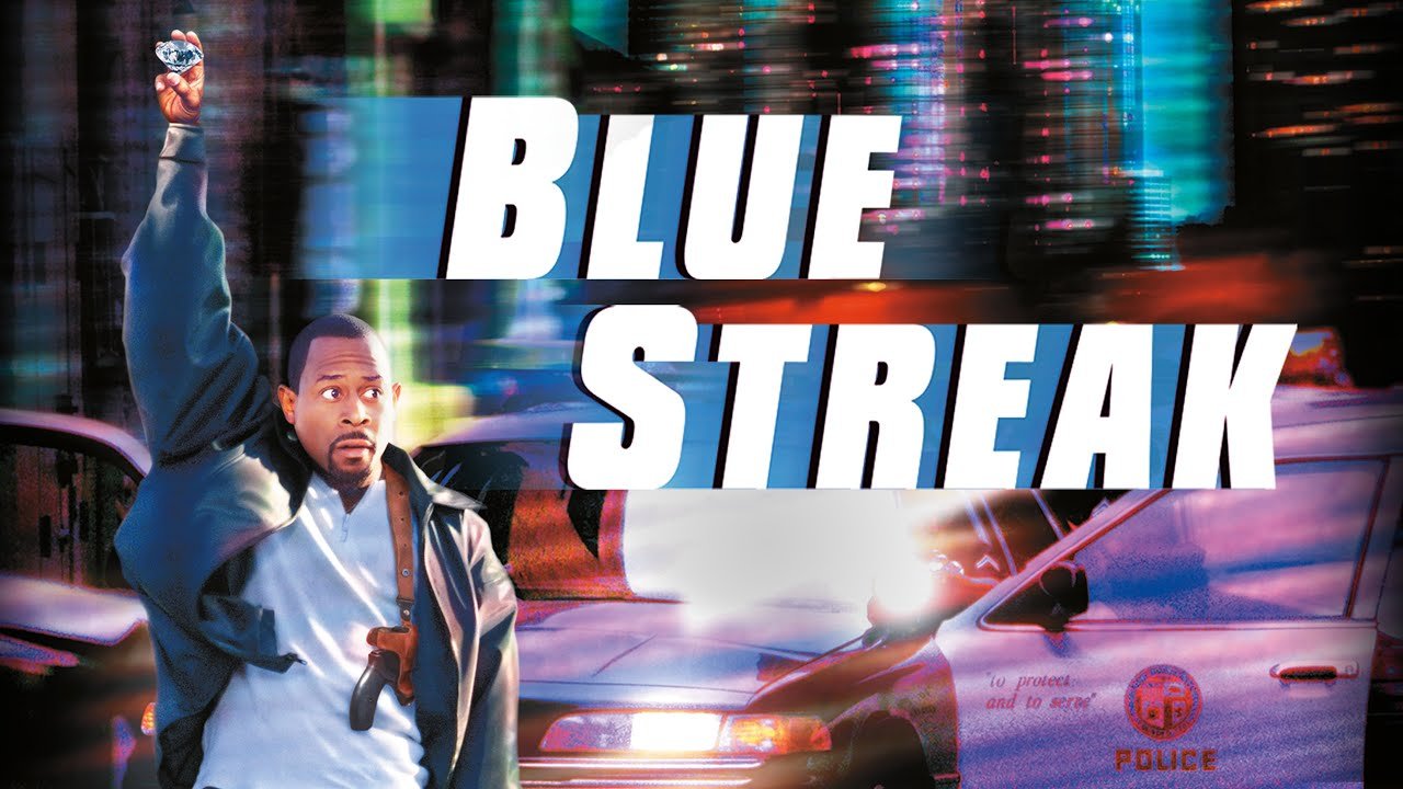 Blue-Streak-(1999)