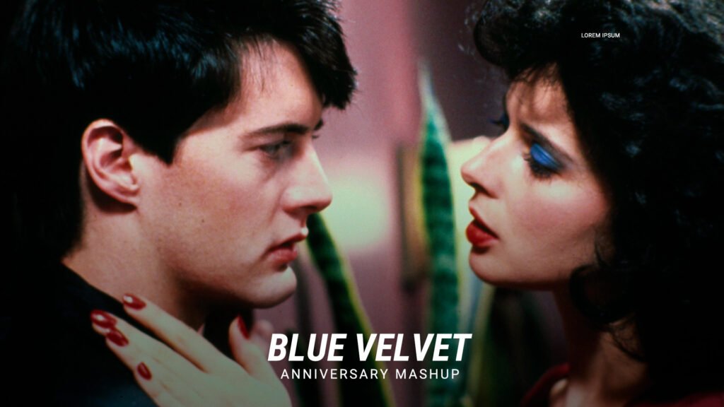 Blue Velvet (1986) Blue-Velvet-(1986)