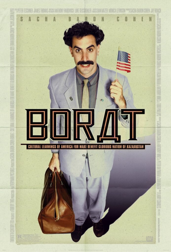 Borat-The-Movie-2006