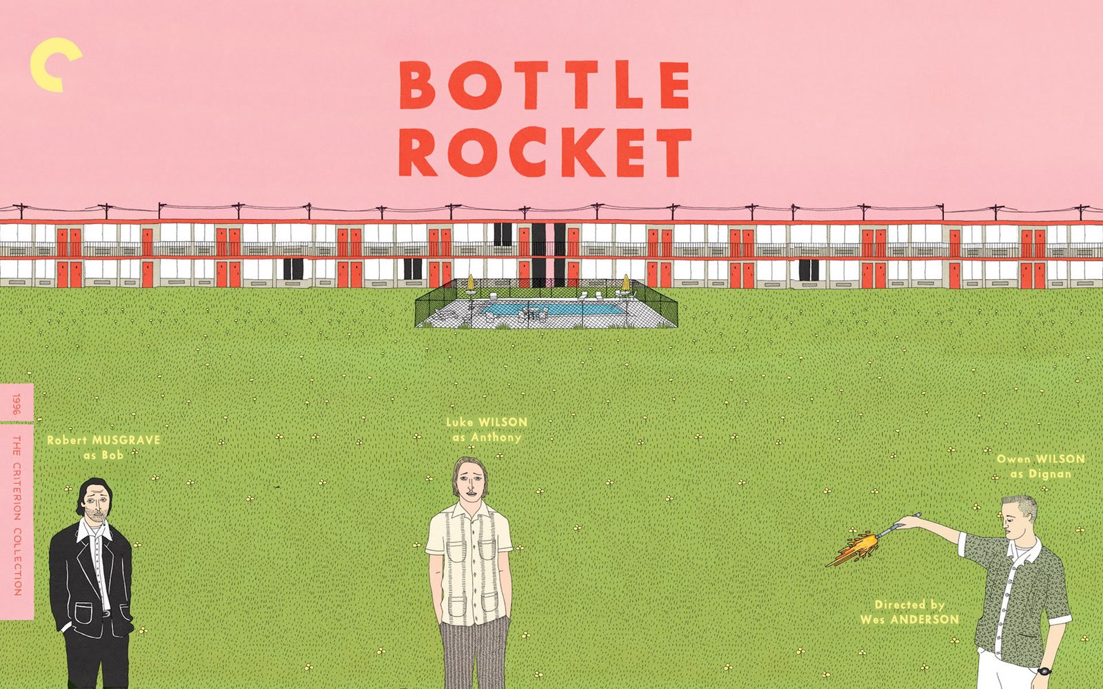 Bottle-Rocket-(1996)