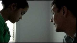 Boxing-Day-movie-2007