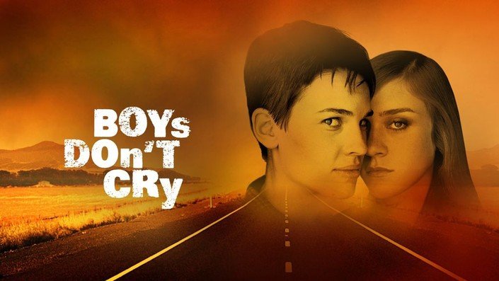 Boys-Don't-Cry-(1999)