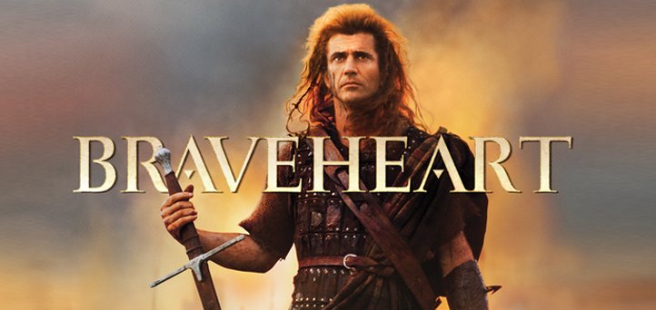 Braveheart (1995) Braveheart-(1995)