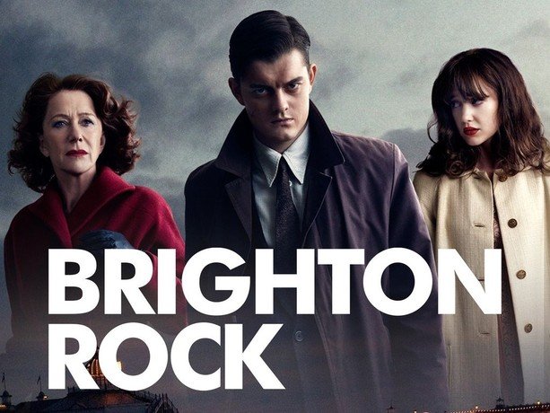 Brighton-Rock-2010