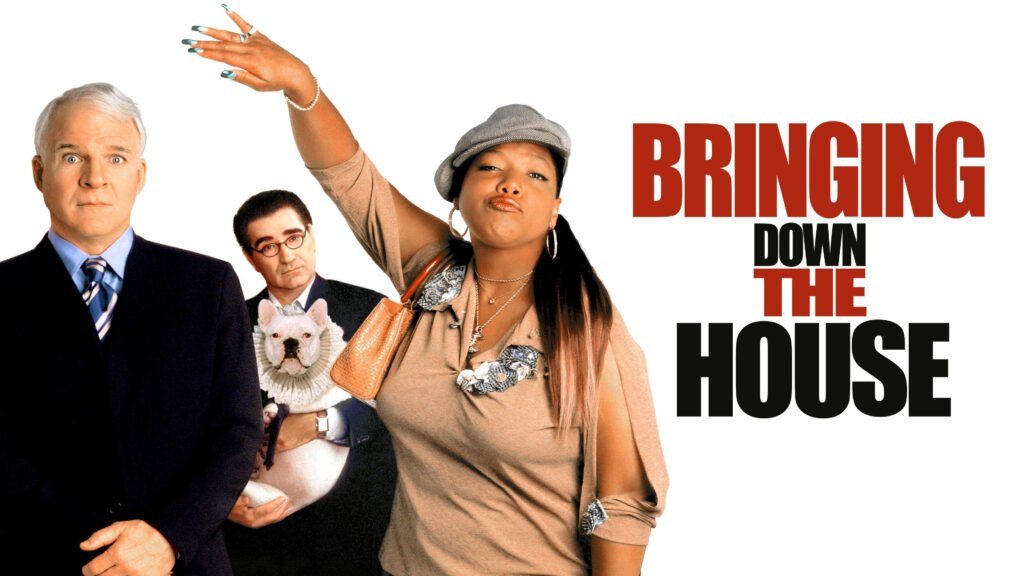 Bringing-Down-the-House-(2003)