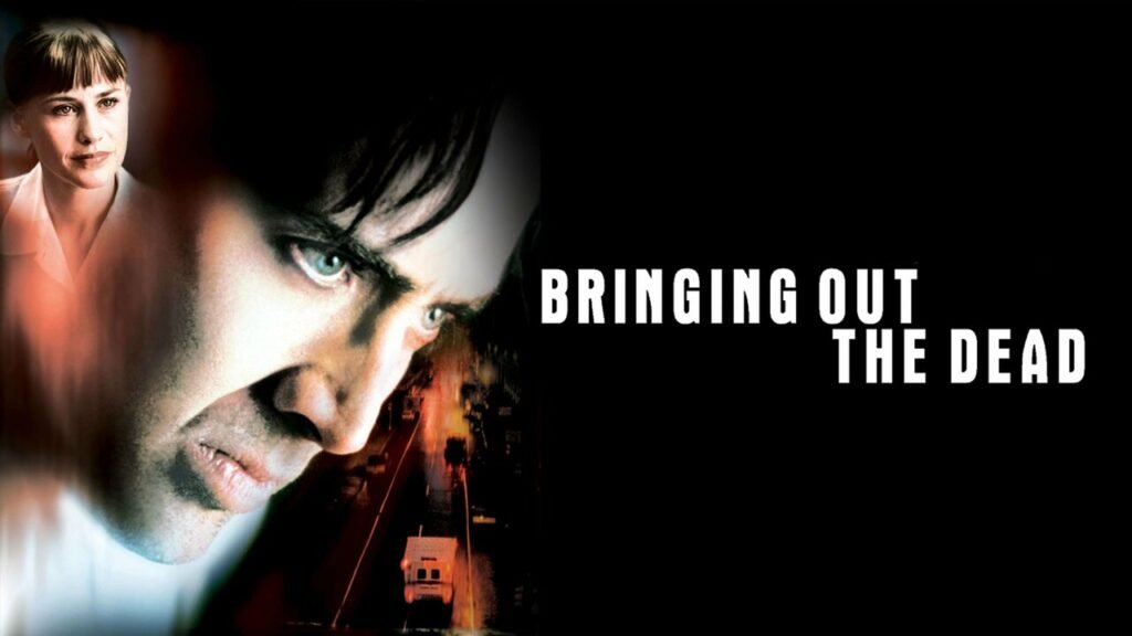 Bringing Out the Dead (1999) Bringing-Out-the-Dead-(1999)