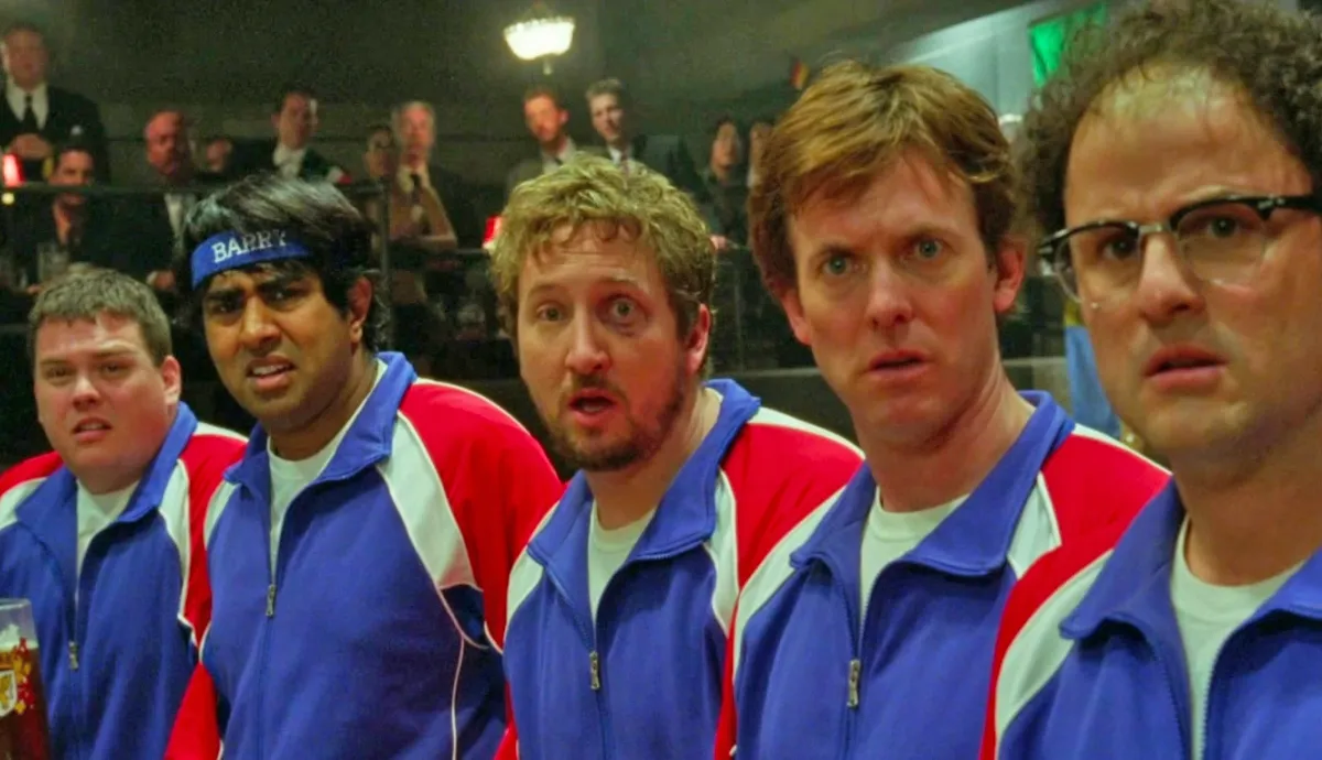 Broken-Lizard's-Beerfest-2006