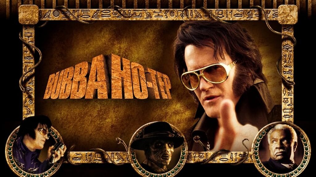 Bubba-Ho-Tep-(2002)