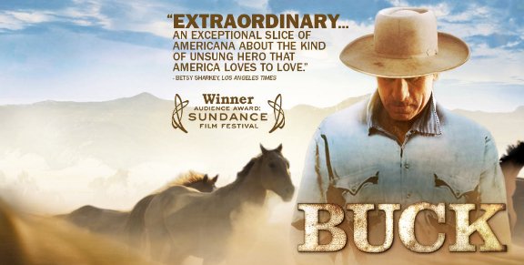 Buck-2011