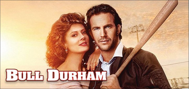 Bull-Durham-(1988)