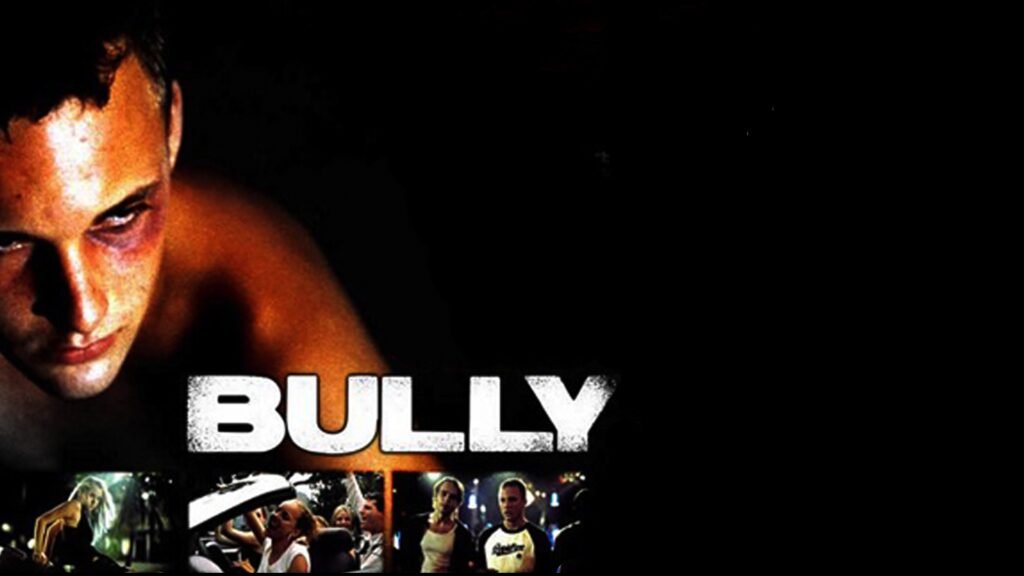 Bully (2001) Bully-(2001)