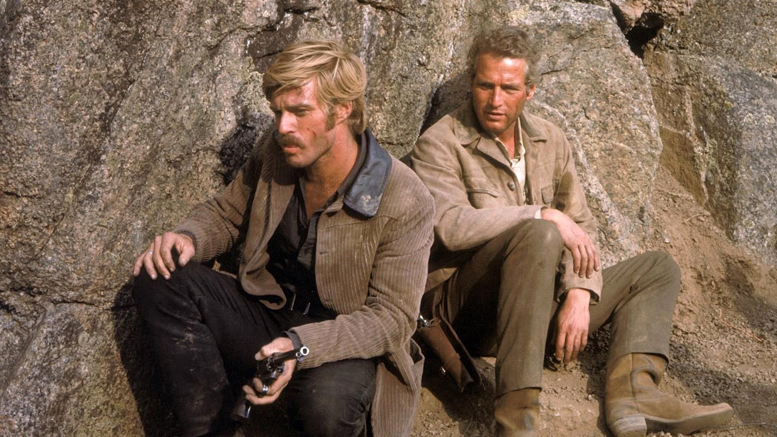 Butch-Cassidy-and-the-Sundance-Kid-1969