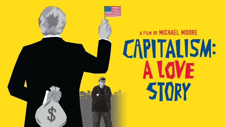 CAPITALISM:-A-Love-Story-2009