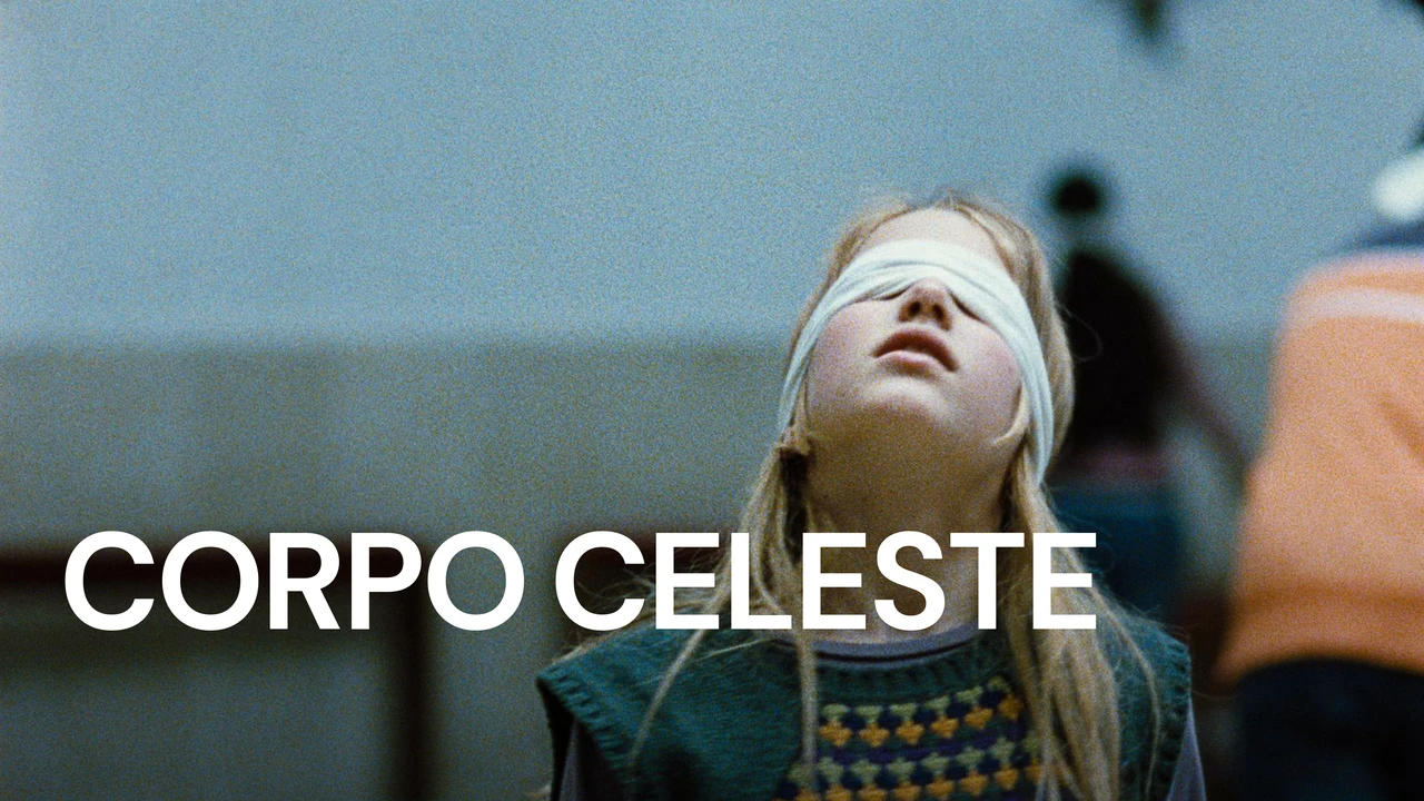 CORPO-CELESTE-2011