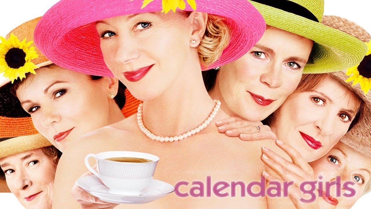 Calendar-Girls-(2003)