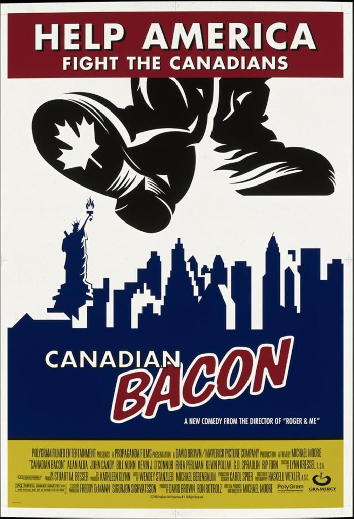 Canadian-Bacon-1995