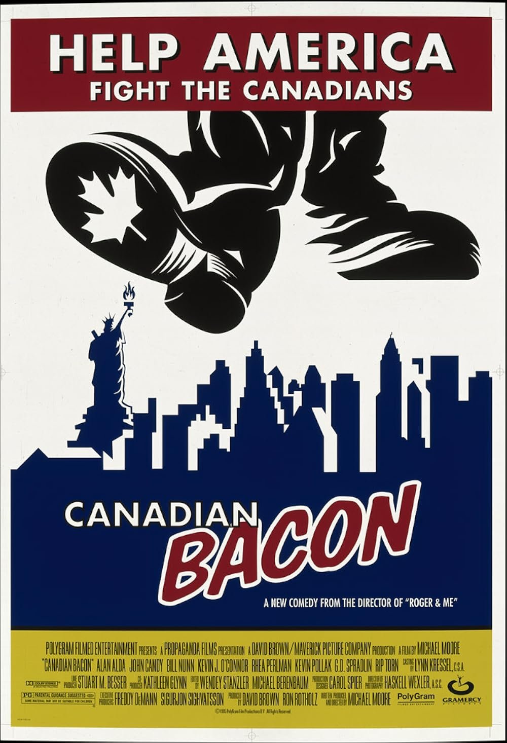Canadian-Bacon-1995