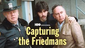 Capturing-the-Friedmans-(2003)