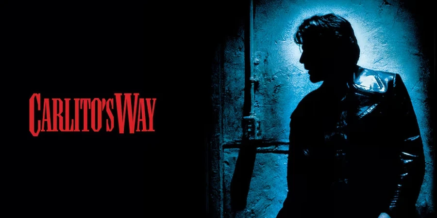 Carlito's-Way-(1993)