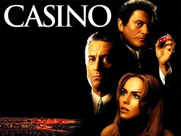 Casino-(1995)