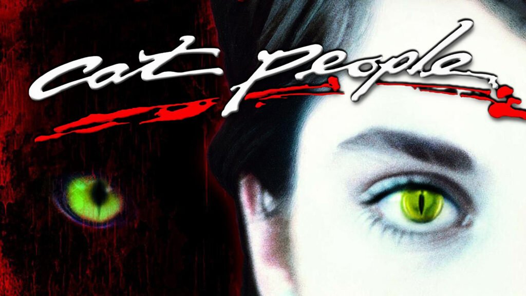 Cat People (1982) Cat-People-(1982)