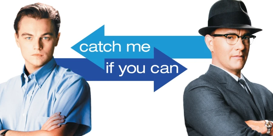 Catch-Me-If-You-Can-(2002)